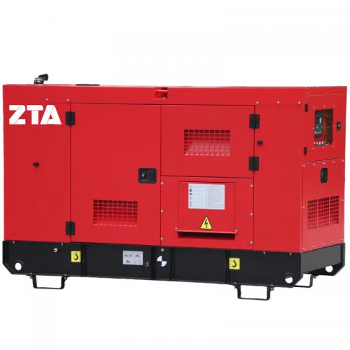 10kva Perkins Diesel Generator