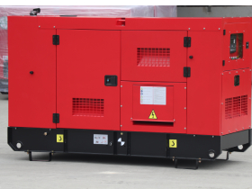 Chức năng và tác động tắc nghẽn của các lỗ nhỏ trên máy phát điện Cummins là gì?