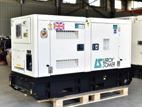 Làm thế nào để khắc phục tình trạng áp suất dầu thấp trong động cơ diesel?