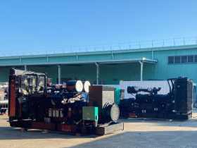 Sự khác biệt giữa 