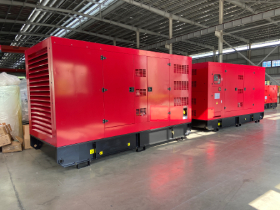 Làm thế nào để khắc phục sự cố báo động 