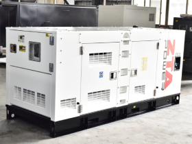 Stamford AVR MX321 và MX341 có những điểm khác biệt nào?
