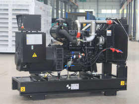 Đèn báo lỗi tắc nghẽn bộ lọc gió Cummins sáng? Đây là cách khắc phục!