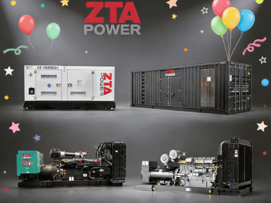 Chúc mừng Ngày Thiếu nhi | ZTApower – Nguồn điện đáng tin cậy cho tuổi thơ hạnh phúc