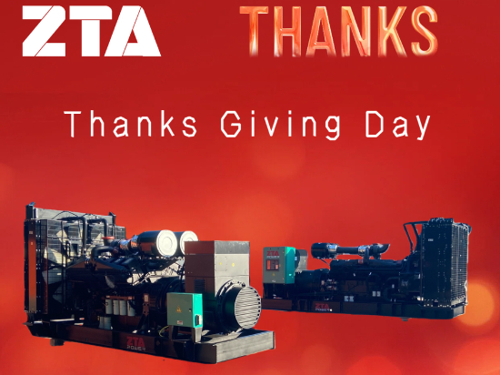 Lời Cảm Ơn: Lễ Tạ Ơn Này và Mãi Mãi