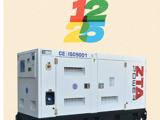 Ngày Giáng sinh năm 2025 - 25 tháng 12